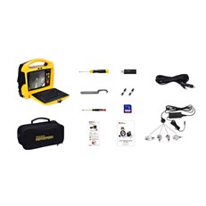 Accessory kit