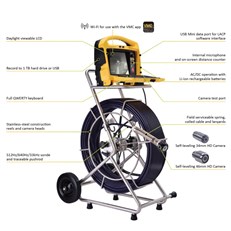 Specifications