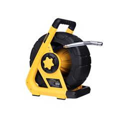 vCamDrain Wireless Drain Inspection Camera System