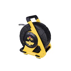 vCamDrain Wireless Drain Inspection Camera System