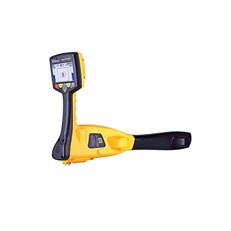 vLoc3-Cam Sonde Locator with 360° Guidance Display