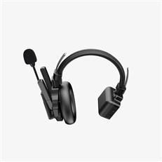 Headset Top